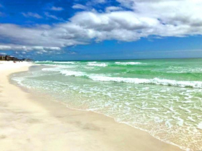 Gulf Crest #7